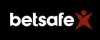 BETSAFE, BalticMarket.lv